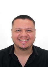 Retrato de COUTINHO RAMALHO