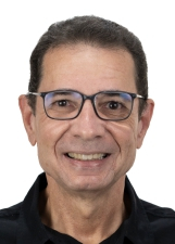 Retrato de LUIZ ALBERTO