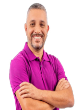 Retrato de JULIO BOI
