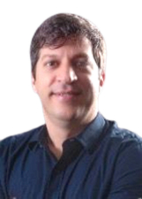 Retrato de DR ROBERTINHO