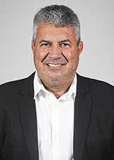 Retrato de GEAN