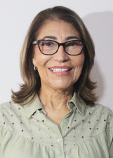 Retrato de LILIAN