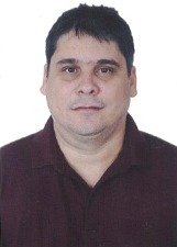 Retrato de PROFESSOR LUCAS