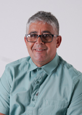 Retrato de JOSÉ MAURO MOTORISTA