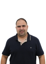 Retrato de HIGOR MATHEUS