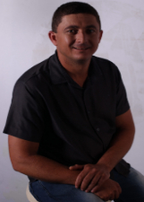 Retrato de MACARRÃO