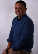 Retrato de VINICINHO