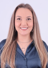 Retrato de SUZINHA