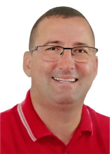 Retrato de CAMU