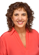 Retrato de TATIANA ROQUE
