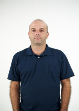 Retrato de SANDRINHO