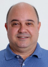 Retrato de PEDRO  RENATO