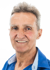 Retrato de MIÚDO