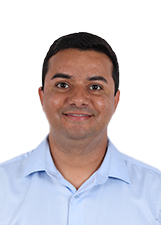 Retrato de FELIPINHO