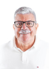 Retrato de GIL LEAL