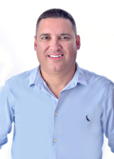 Retrato de MARIO HENRIQUE