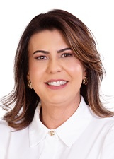 Retrato de ROSI