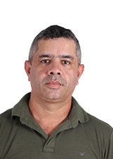 Retrato de NENEM