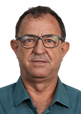 Retrato de RUSSO