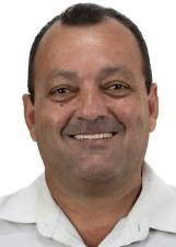 Retrato de ZIMAR DA DENGUE