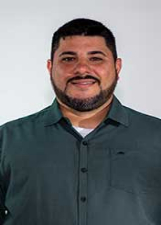 Retrato de RUAN RIBEIRO