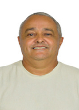 Retrato de SANTOS COQUINHO