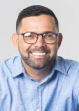 Retrato de RUBINHO METALURGICO