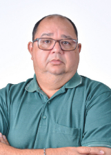 Retrato de STENIO