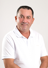 Retrato de ERALDO