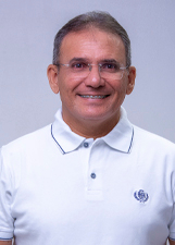Retrato de MARINHO