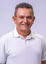 Retrato de MARCOS DE TEONILA
