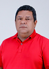 Retrato de MARCELO DE LOURO