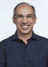 Retrato de FERNANDO
