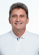 Retrato de ARI