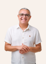 Retrato de GIRLENE EDSON