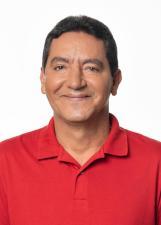 Retrato de VALDENÍCIO COSTA
