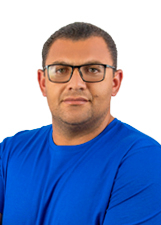 Retrato de PIM PIM