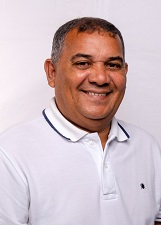 Retrato de NINO ARCANJO