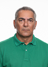 Retrato de JOÃO MARIA