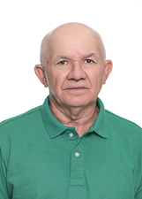 Retrato de BIRA