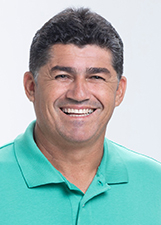Retrato de ROBERTO DE UDO