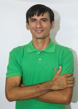 Retrato de JUNINHO DE ZÉ UILTON