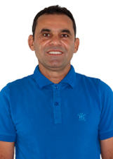 Retrato de EDUARDO BEZERRA