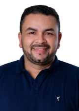 Retrato de VAL