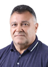 Retrato de BONECO
