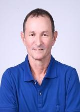 Retrato de BETO DE JOÃOZINHO