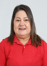 Retrato de LIDINHA