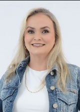 Retrato de DRA MARIONE