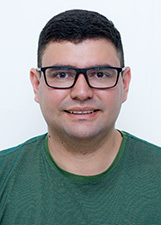 Retrato de FELIPE DE GENIVAL