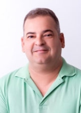 Retrato de SABINO